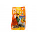 POLLY Veľký Papagáj 750g