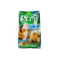 PEPE Morča 750g