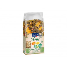 VITAKRAFT-Vita Verde Nature Dinner bylinkové morča 400g