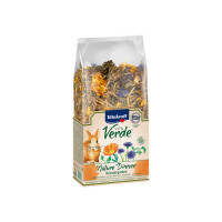 VITAKRAFT-Vita Verde Nature Dinner bylinkové králik 400g