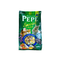 PEPE - Special Coctail 500g