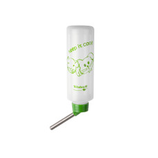 VITAKRAFT-Drink bottle BOY napájačka pre hlodavce 250ml