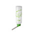 VITAKRAFT-Drink bottle BOY napájačka pre hlodavce 250ml