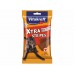 VITAKRAFT-Extra Stripes pre psov hovädzie 200g