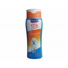 VITAKRAFT-VITA Care šampón pre psov bieliaci 300ml