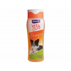 VITAKRAFT-VITA Care šampón pre psov bylinný 300ml