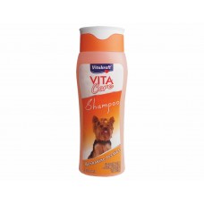 VITAKRAFT-VITA Care šampón pre psov yorkshire 300ml