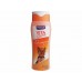 VITAKRAFT-VITA Care šampón pre psov yorkshire 300ml