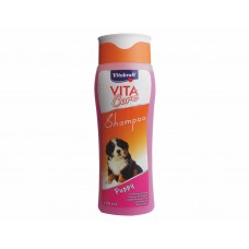 VITAKRAFT-VITA Care šampón pre psov šteňatá 300ml