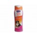 VITAKRAFT-VITA Care šampón pre psov šteňatá 300ml