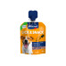 VITAKRAFT-Cat Lick Snack pečeň 60g VITAKRAFT-Cat Lick Snack pečeň 60g