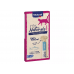 VITAKRAFT-Cat Naturals Liquid losos 5x15g