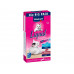 VITAKRAFT-Cat Liquid Snack pečeň/losos 16x15g