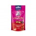 VITAKRAFT-Crispy Crunch pre mačky kačka, aronia 60g
