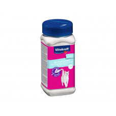 VITAKRAFT- Deo Fresh levanduľa 720g