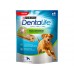 DENTALIFE LARGE 4ks 142g pre psov 25-40 kg