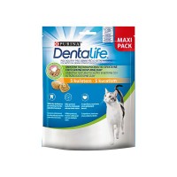 DENTALIFE Cat kura 140g