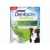 DENTALIFE ACTIVFRESH MEDIUM 5ks 115g pre psov 12-25 kg