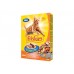 FRISKIES Cat granule adult kura 300g