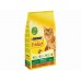 FRISKIES INDOOR Cat granule 10kg