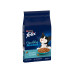 FELIX CAT gran Adult s lososom a morskou rybou 10kg