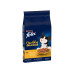 FELIX CAT gran Adult s kuraťom a morkou 10kg