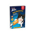 FELIX DELIMOMENTS 4x10g s príchuťou kuraťa FELIX DELIMOMENTS 4x10g s príchuťou kuraťa