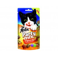 FELIX PARTY MIX Original Mix 60g