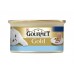 Konzerva GOURMET GOLD paštéta tuniak 85g