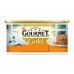 Konz. GOURMET GOLD Savoury Cake s kuraťom a mrkvou 85g