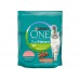 Purina ONE 750g Dual Nature Sterilized s lososom a spirulinou