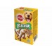 Pedigree BISCROK Gravy Bones 400g