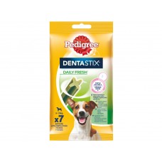 DENTA Stix Fresh MINI 7ks 110g