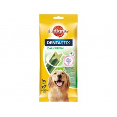 DENTA Stix Fresh MAXI 7ks 270g