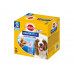 DENTA Stix MEDIUM 56ks 1440g