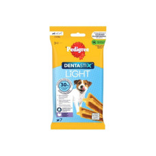 DentaStix Light Small 7ks