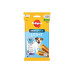 DentaStix Light Small 7ks