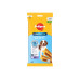 DentaStix Light Medium 7ks DentaStix Light Medium 7ks