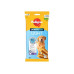 DentaStix Light Large 7ks