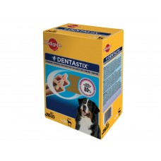 DENTA Stix MAXI 28ks 1080g