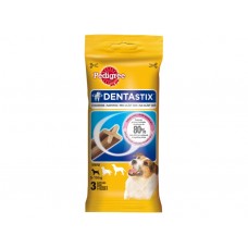 DENTA Stix MINI 3ks 45g