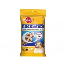 DENTA Stix MINI 7ks 110g