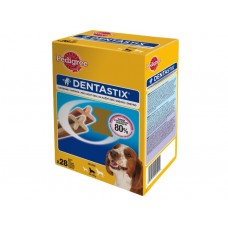 DENTA Stix MEDIUM 28ks 720g