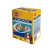 DENTA Stix MEDIUM 28ks 720g