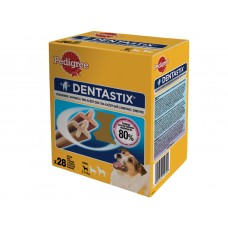 DENTA Stix MINI 28ks 440g