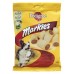 MARKIES Pedigree 150g