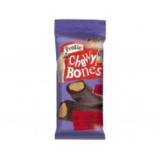 FROLIC  Chewy Bones 170g