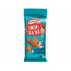 FROLIC  Smiley Sticks 175g