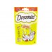 DREAMIES syrové 60g