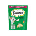 DREAMIES Catnip 180g